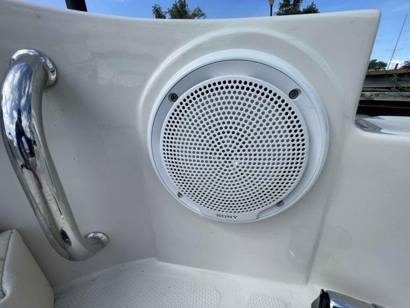 2010 Sea Ray 280 Sun Deck - Image 26