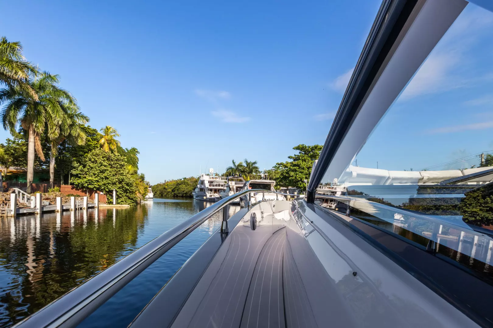 2022 Azimut Azimut Verde 47 - Image 9