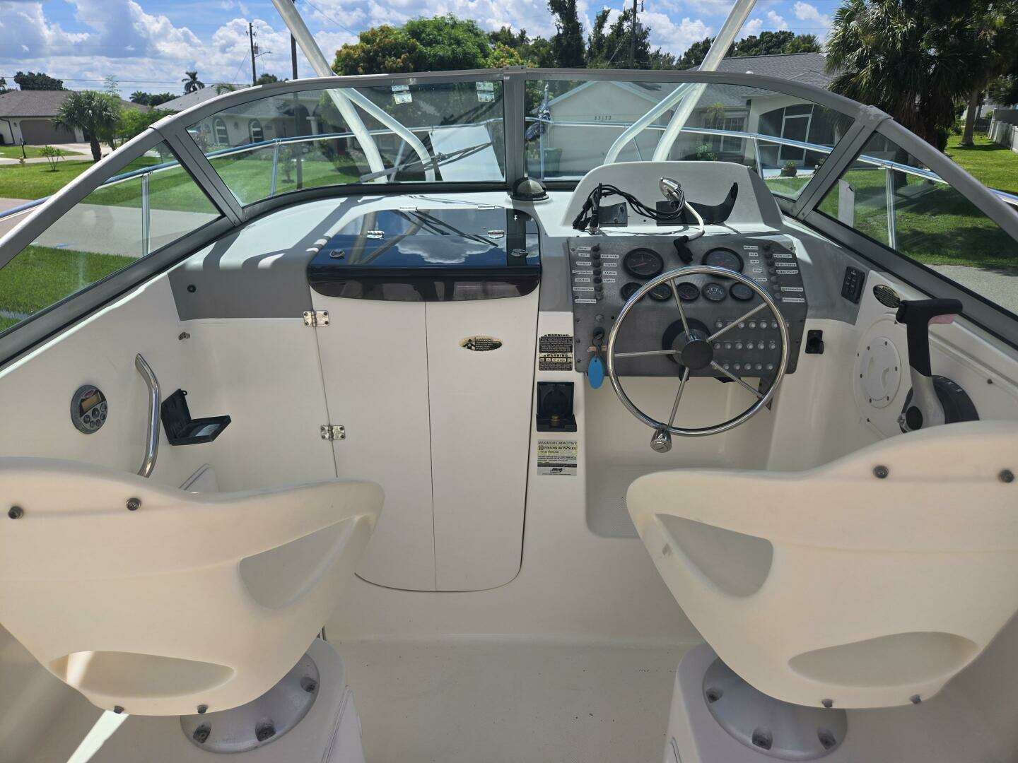 2005 Trophy — - Image 14