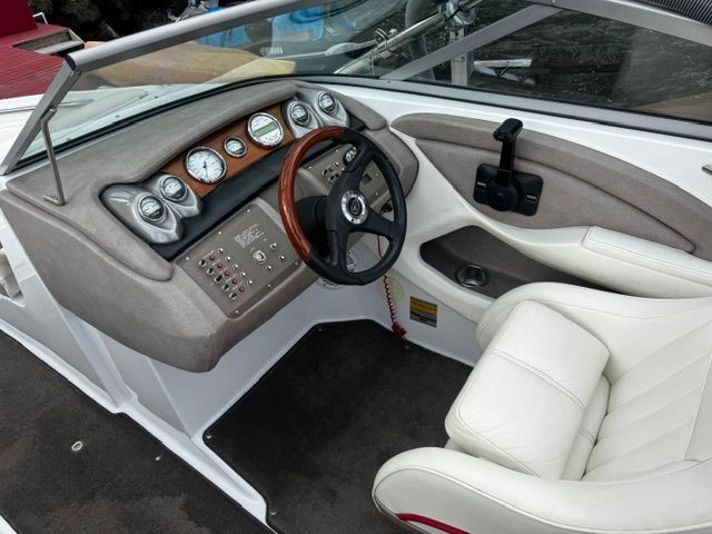 2006 Cobalt 200 - 5