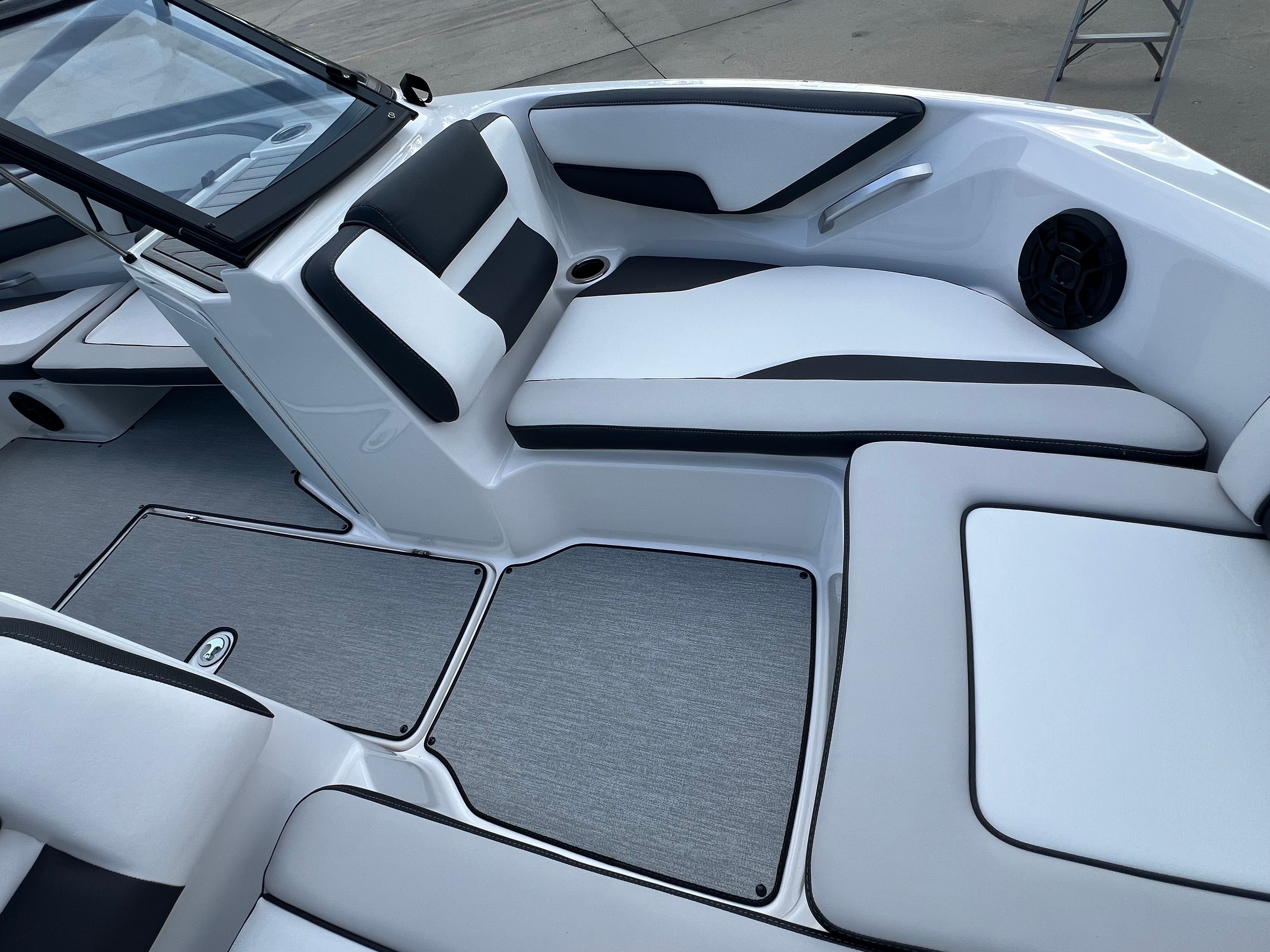2026 YAMAHA AR195 - Image 25