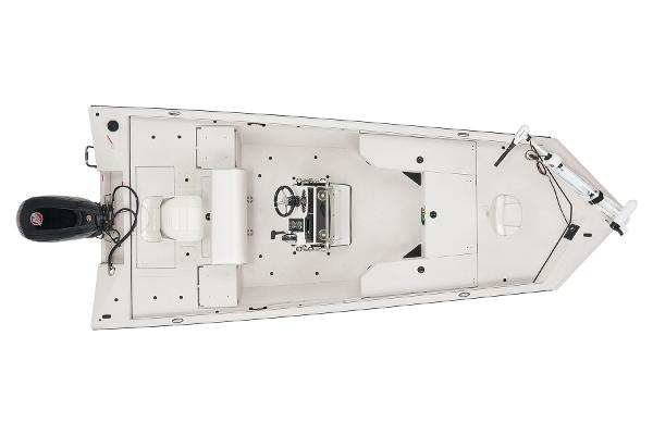 Ranger RB190