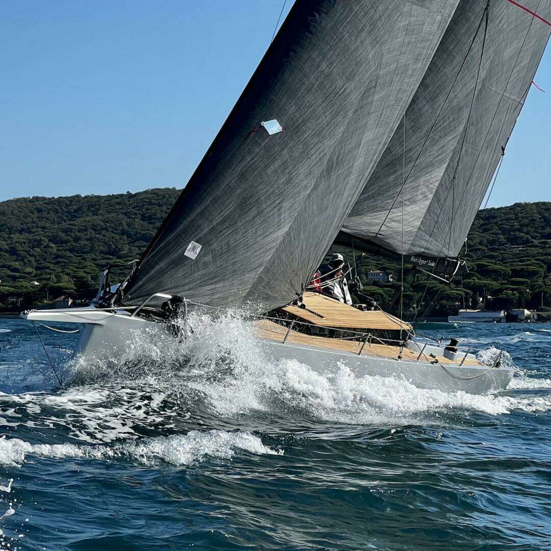 2026 Black Pepper Code 0.1 - Image 21