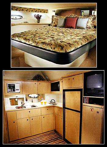 Manufacturer Provided Image