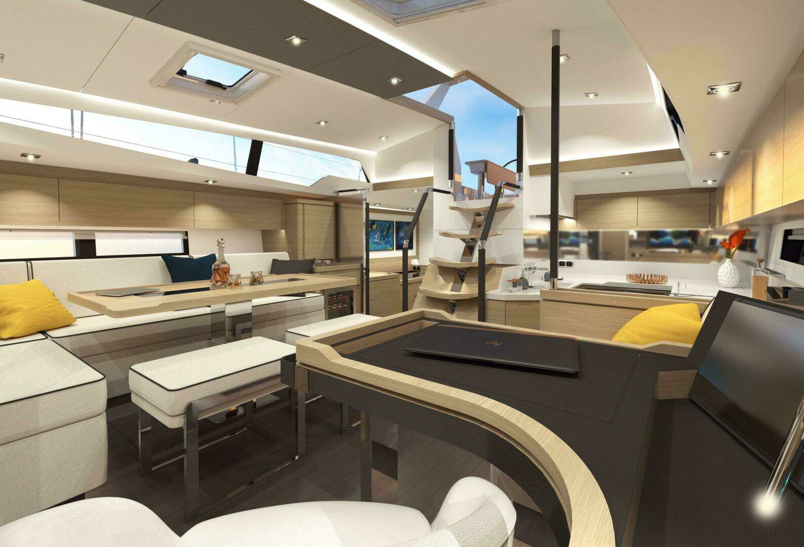 2026 Allures 51.9 - Image 12