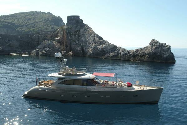 2011 Acico 74
