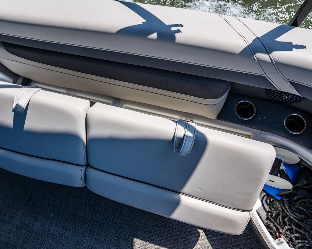 2023 Barletta Cabrio 24CC - 63