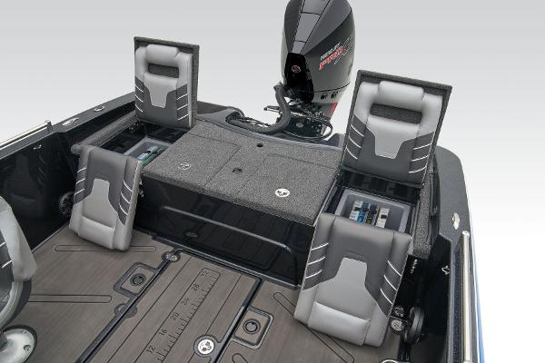 2026 Nitro ZV19 Sport Pro - 49
