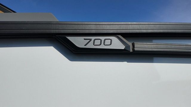 2026 Evotti 723CS - 10