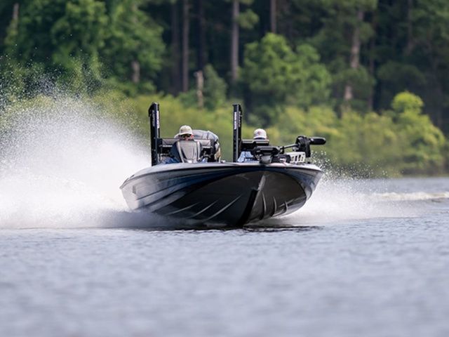 2026 Skeeter FXR20 Apex - 11