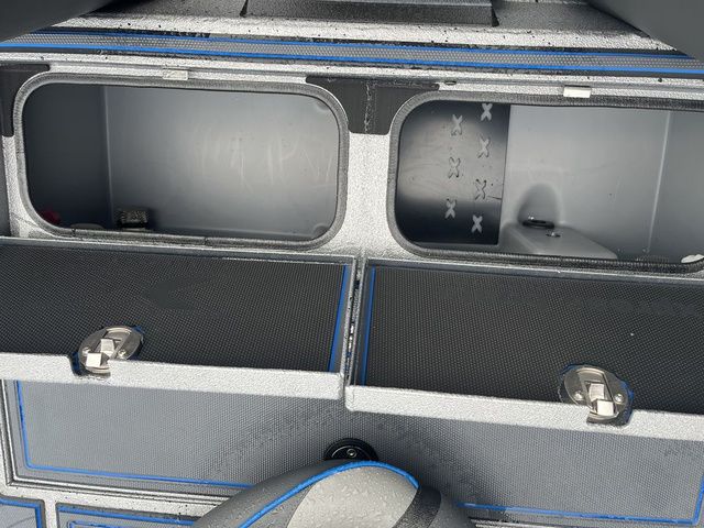 2026 Xpress X19 Pro - 30