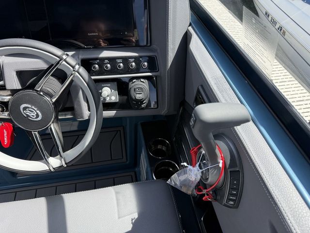 2026 Cobalt A29 - 26