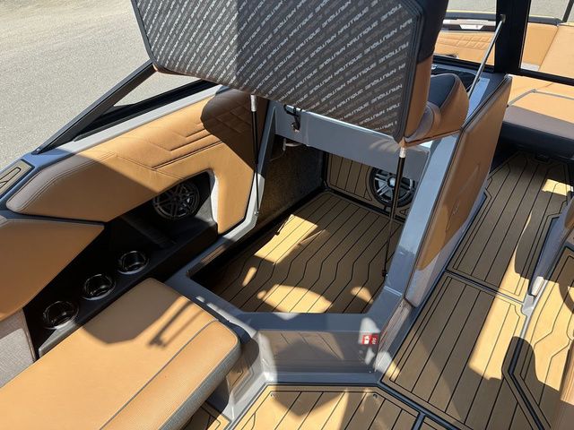 2026 Nautique Super Air Nautique S23 - 11
