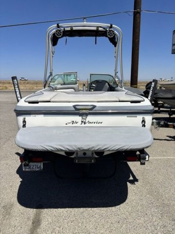 2009 Centurion Elite V C4 - 2