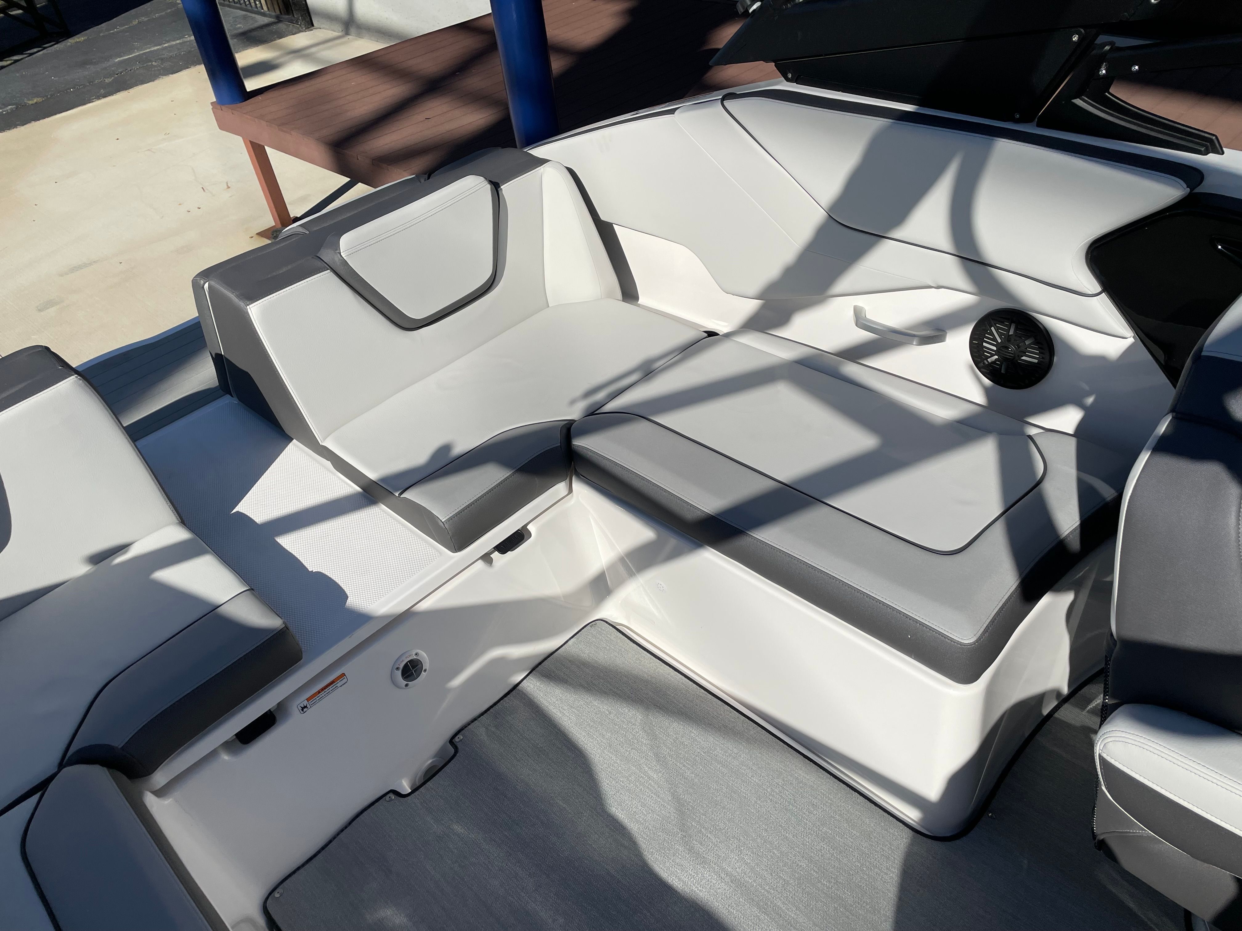 2026 YAMAHA AR250 - Image 14