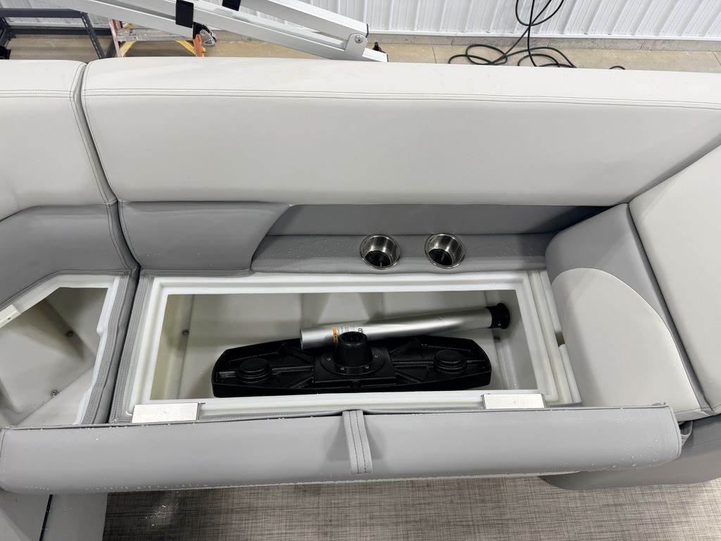 2026 SunCatcher Select 20C - 22