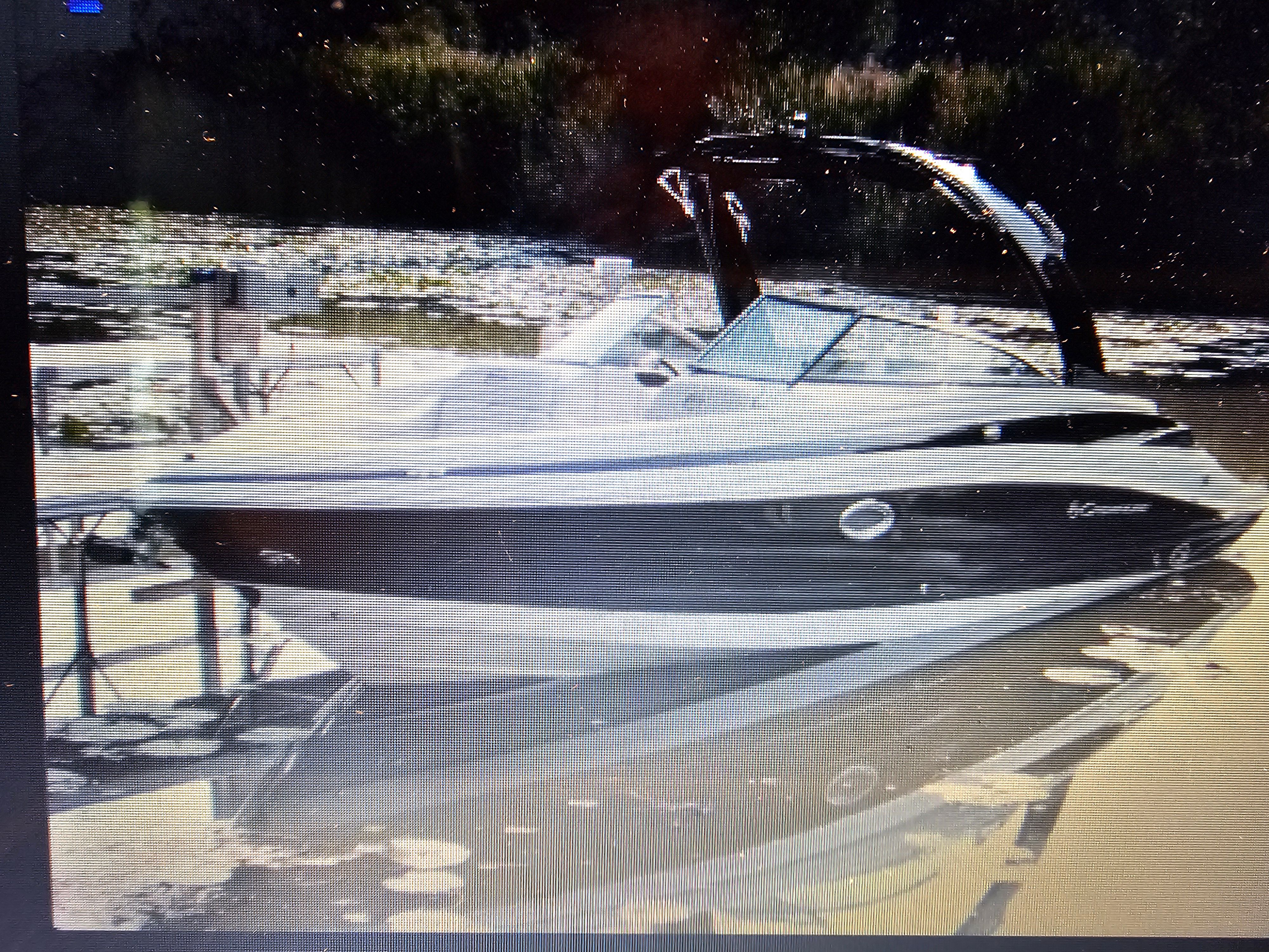 2014 Crownline 285 SS - 2