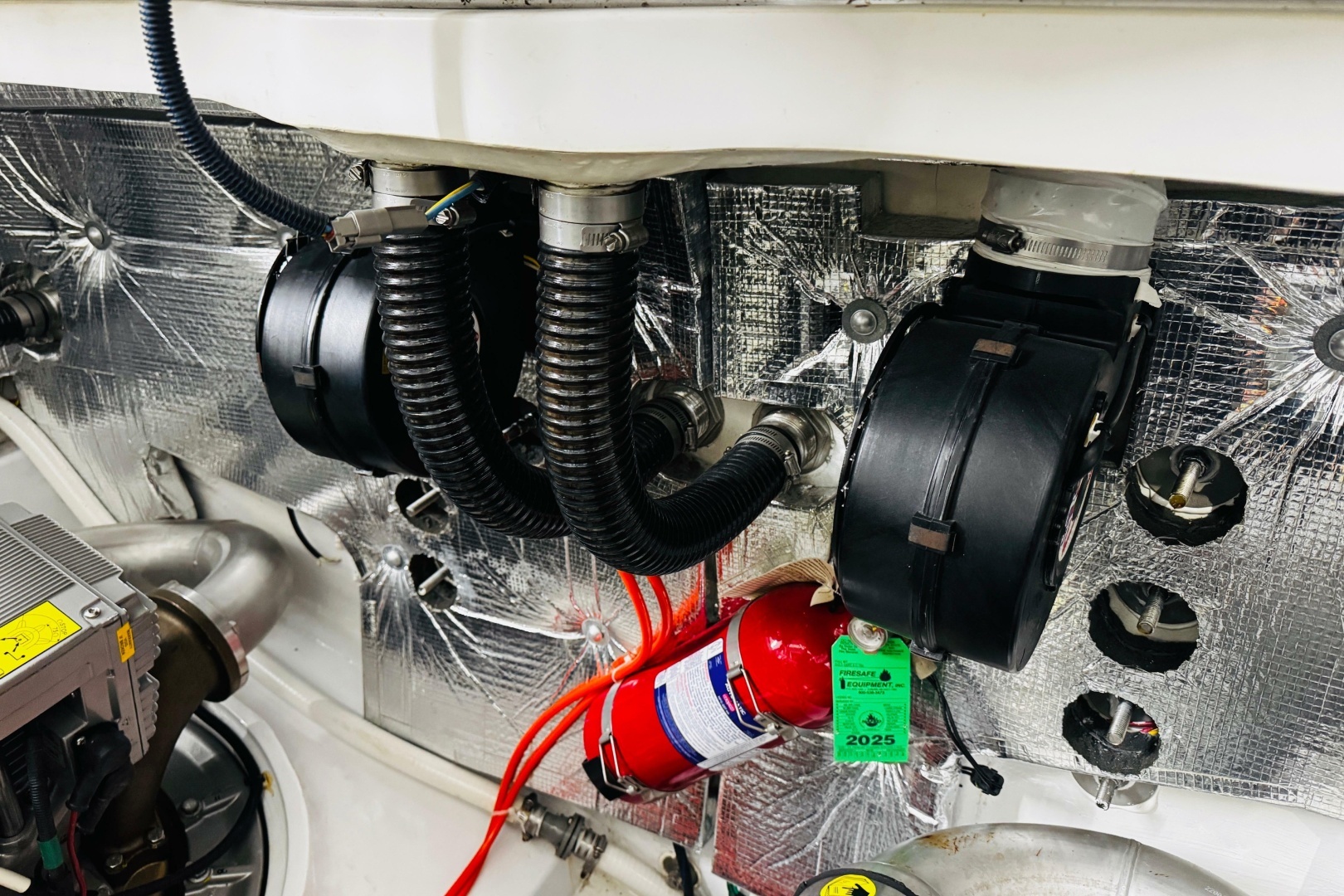 2018 MJM 40z - Image 46