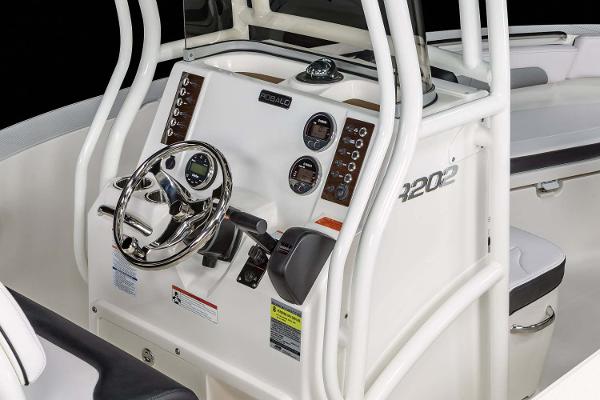 Manufacturer Provided Image