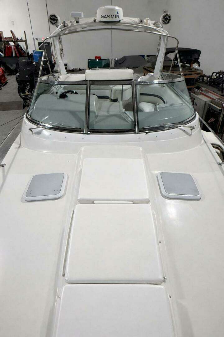 2005 Formula Super Sport - Image 15