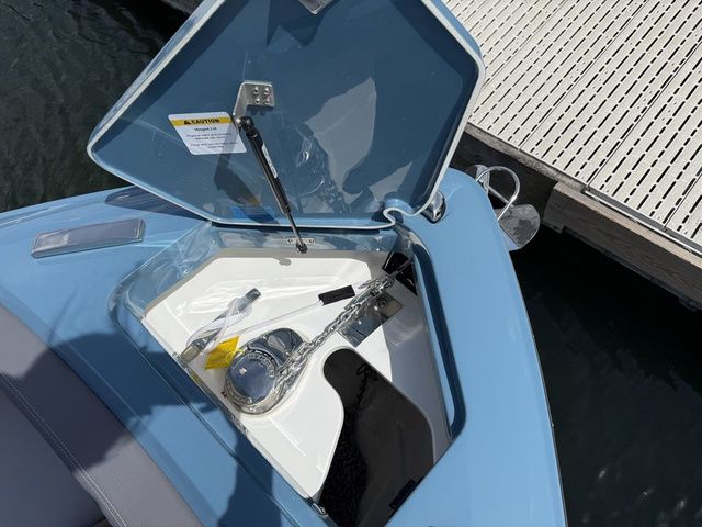 2026 Cobalt A29 - 34