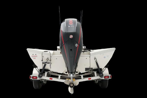 Manufacturer Provided Image: Manufacturer Provided Image