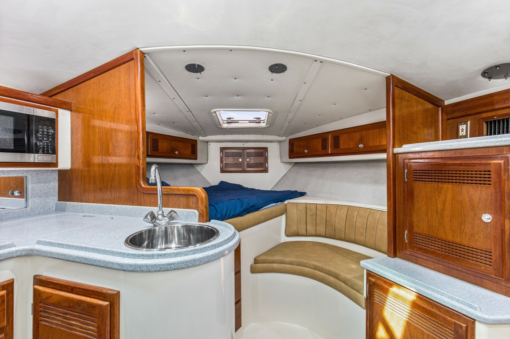 1995 Cabo — - Image 4
