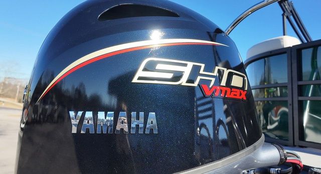 2026 Sylvan MIRAGE 822LZ - 22
