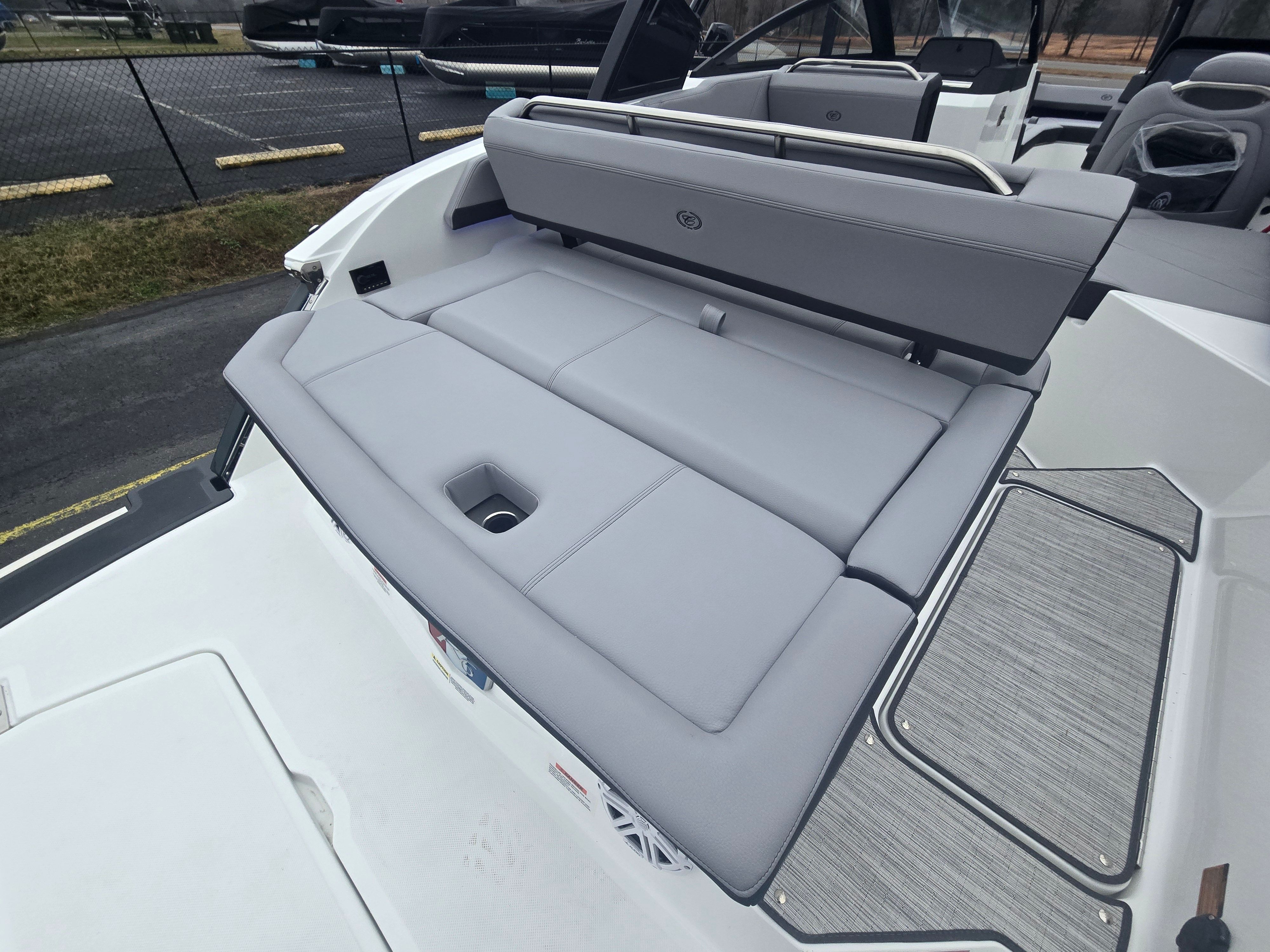 2026 COBALT R6 - Image 9
