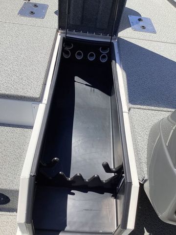 2026 G3 Sportsman 1710 - 36
