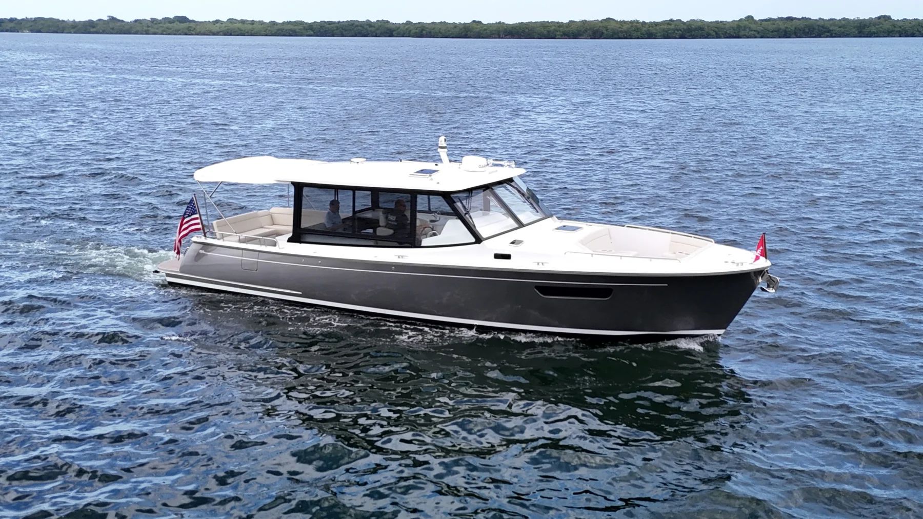 2025 MJM 4