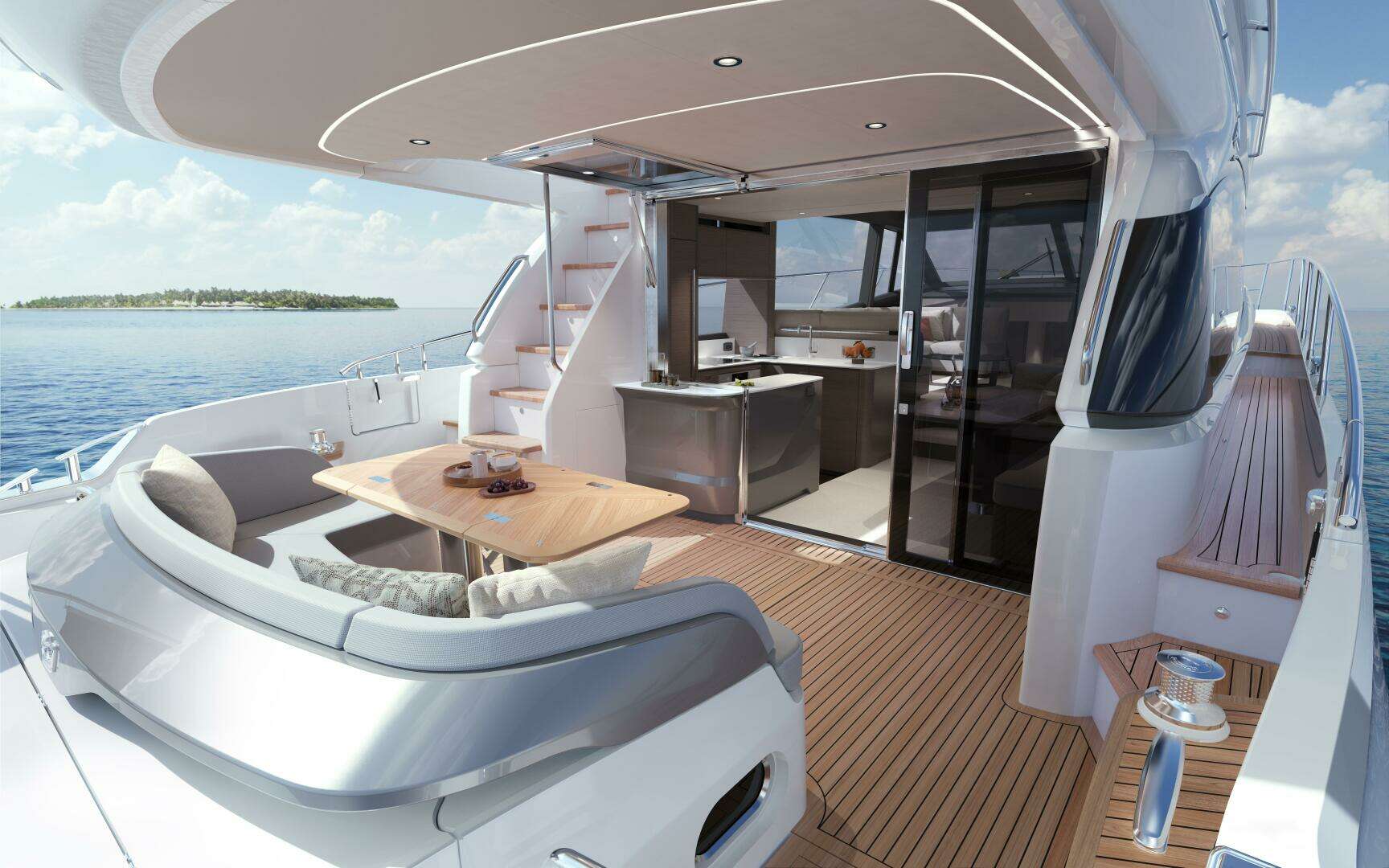 2027 Princess — - Image 3