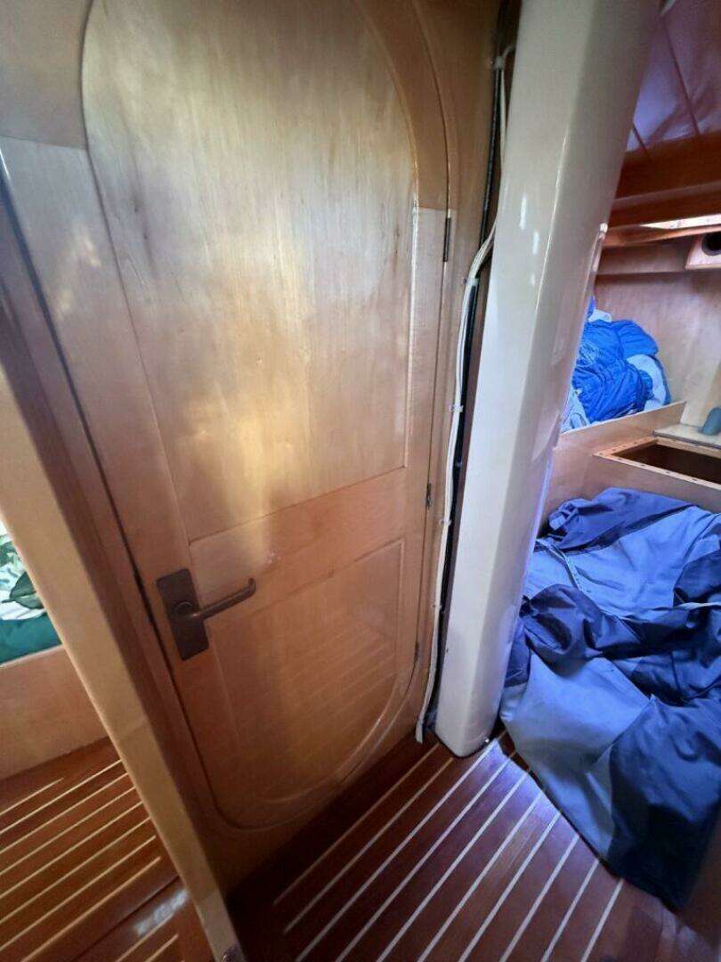 2007 Schooner — - Image 56