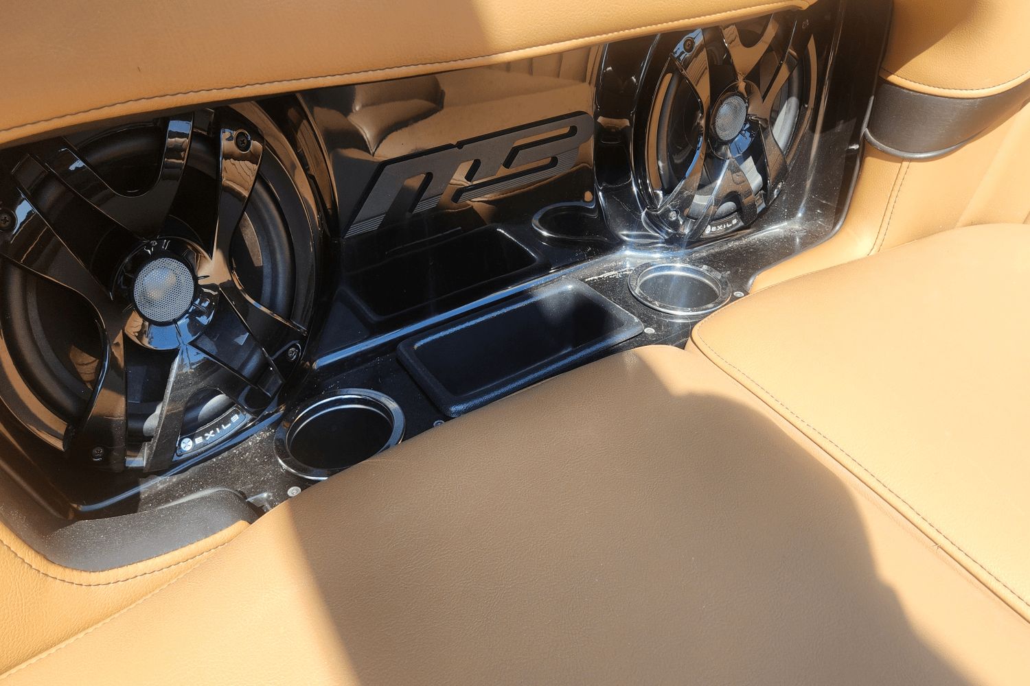 2018 Mb Sports B52 23 - 39