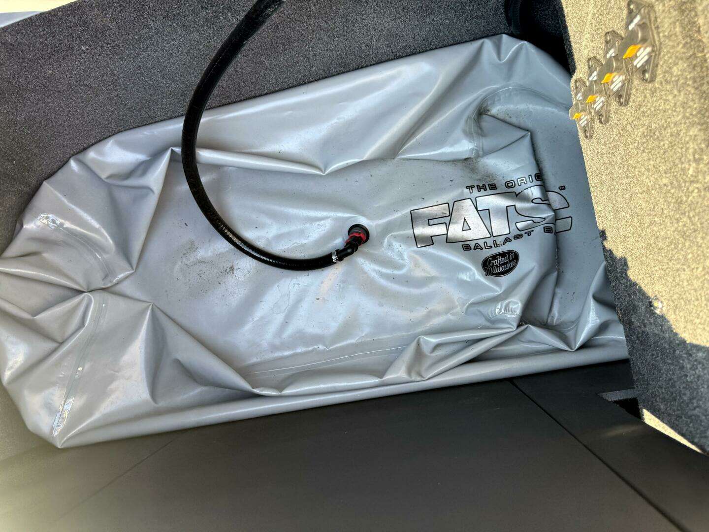 2020 Axis T23 - Image 65