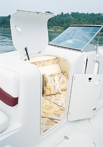 Manufacturer Provided Image