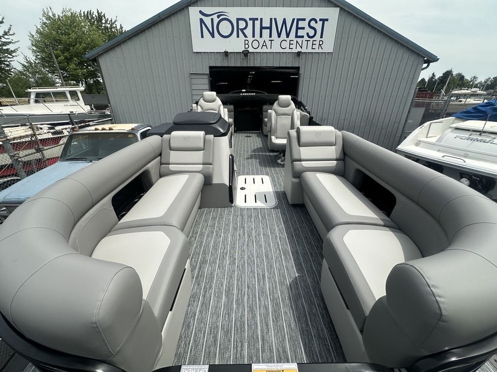 2026 Premier 230 Sunsation RF - CL - 14