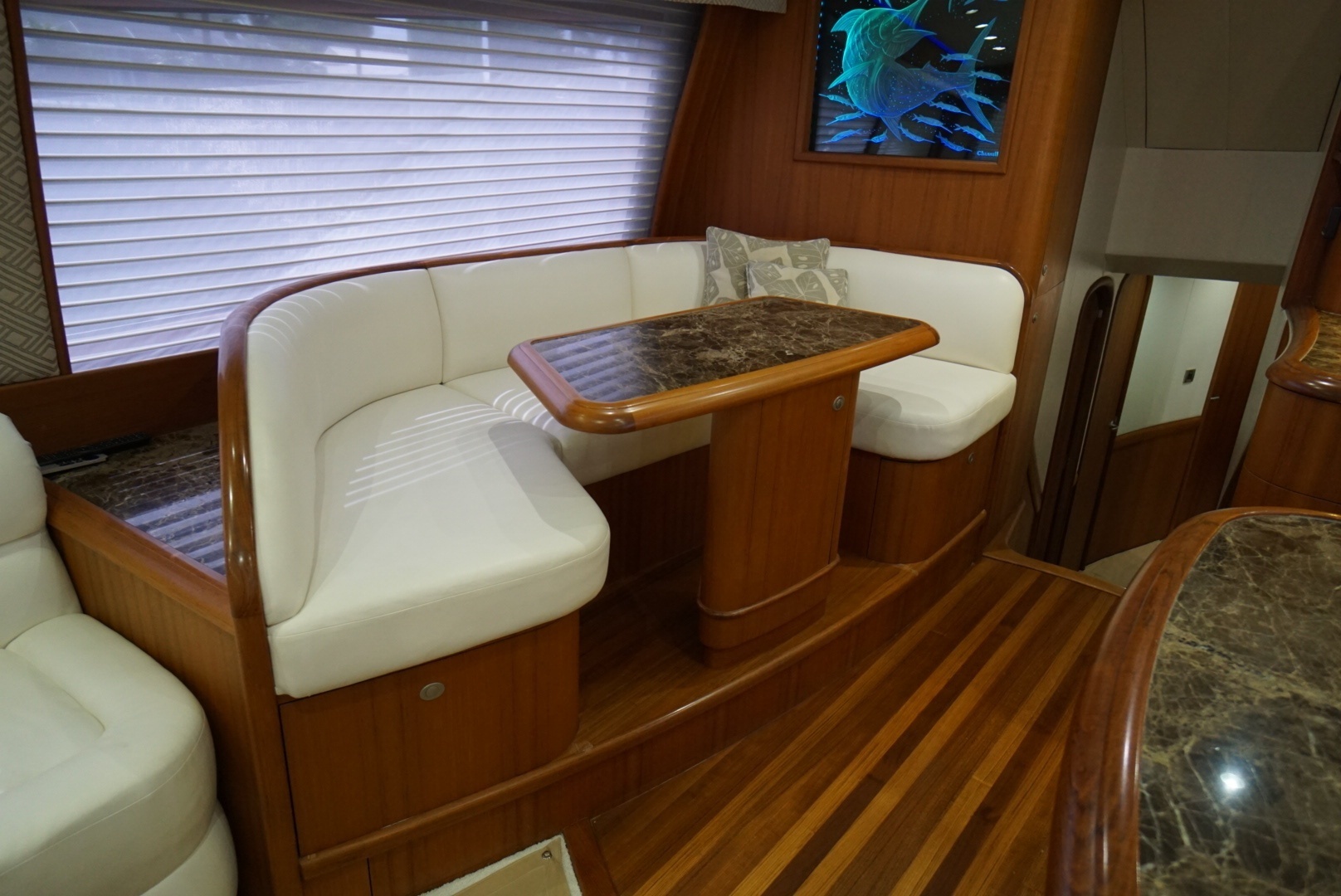 2011 F&S — - Image 7