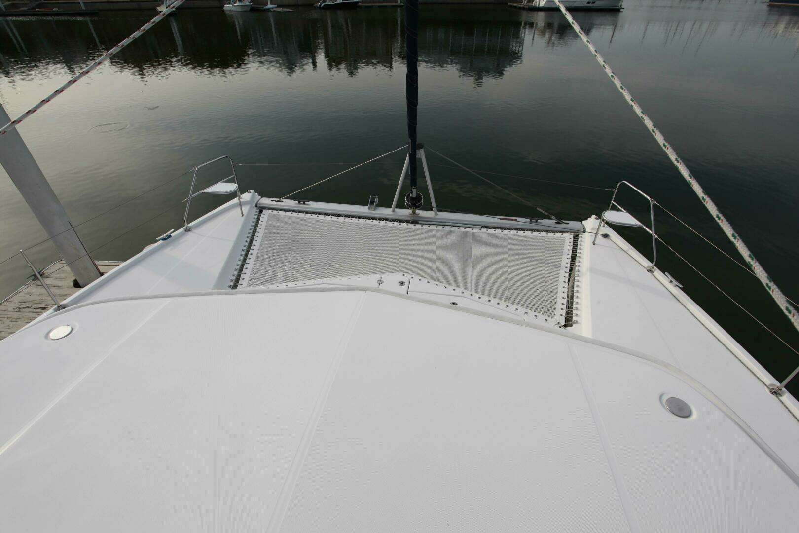 2012 Leopard owners version never in charter - Image 43