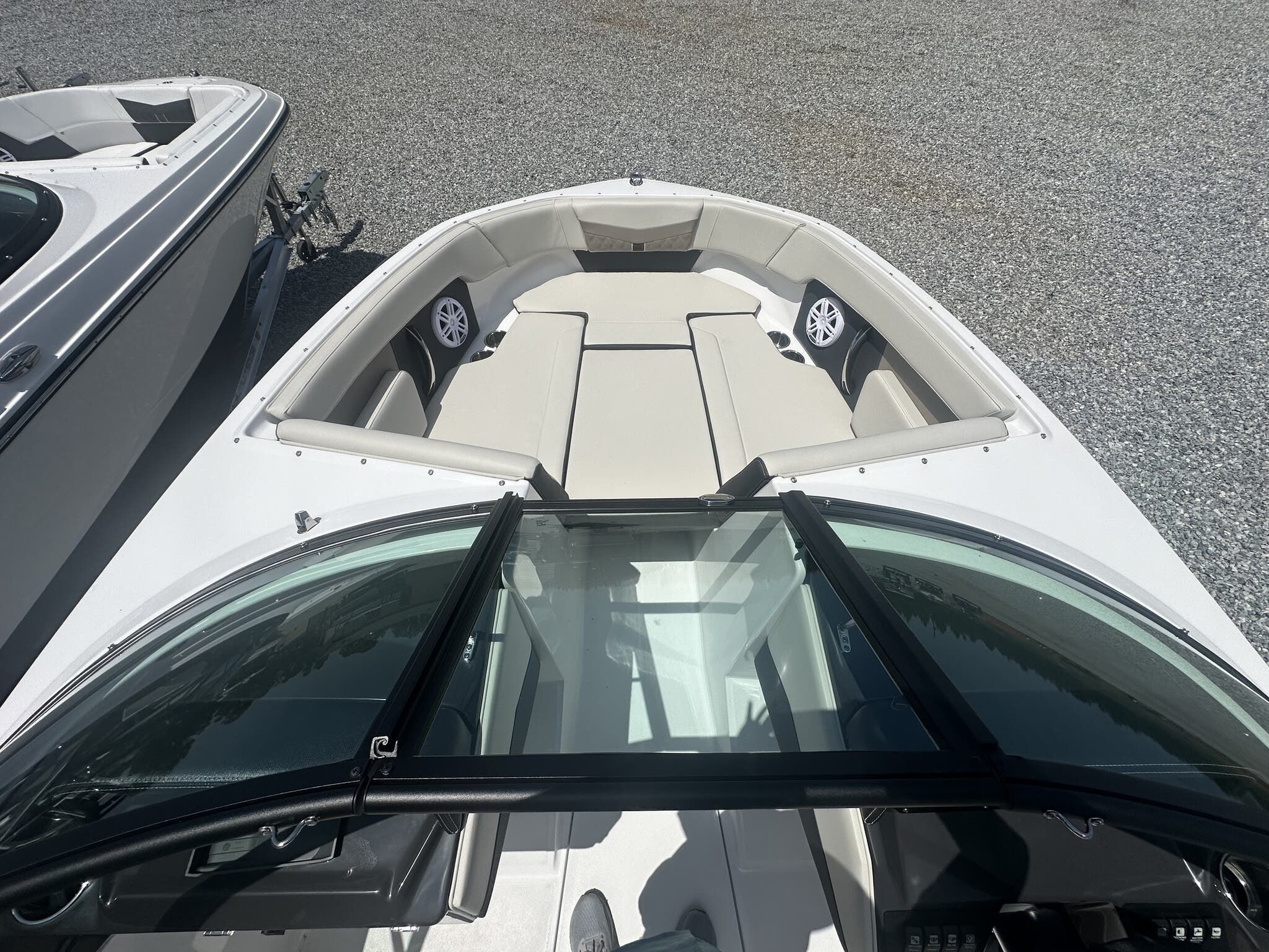 2026 Monterey M-20 - 8