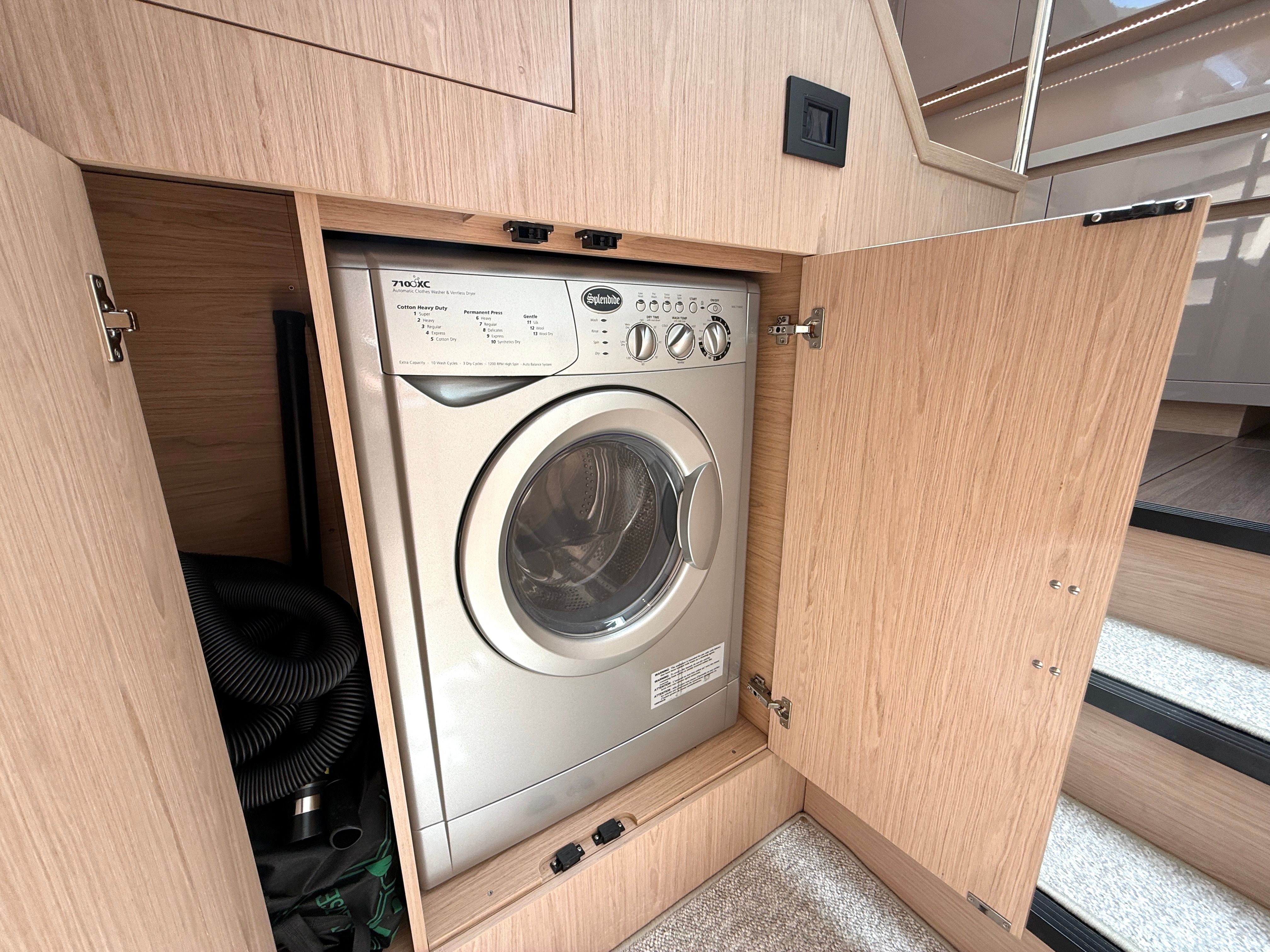 2020 Beneteau 50 Gran Turismo SportFly - 46