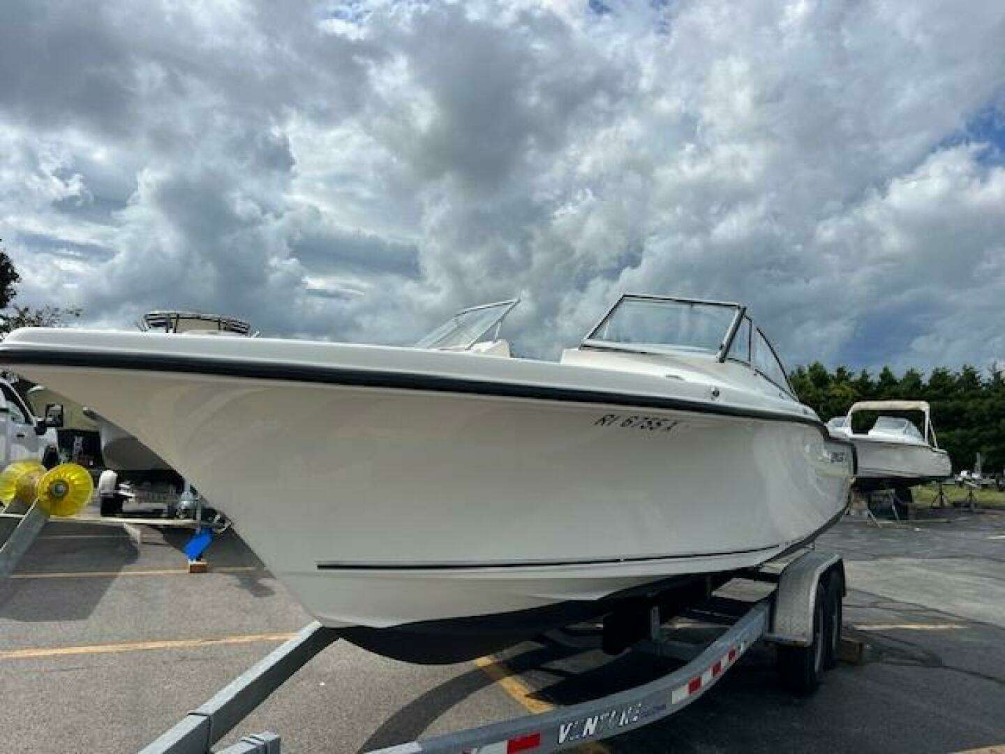 2019 Key West DFS - Image 6