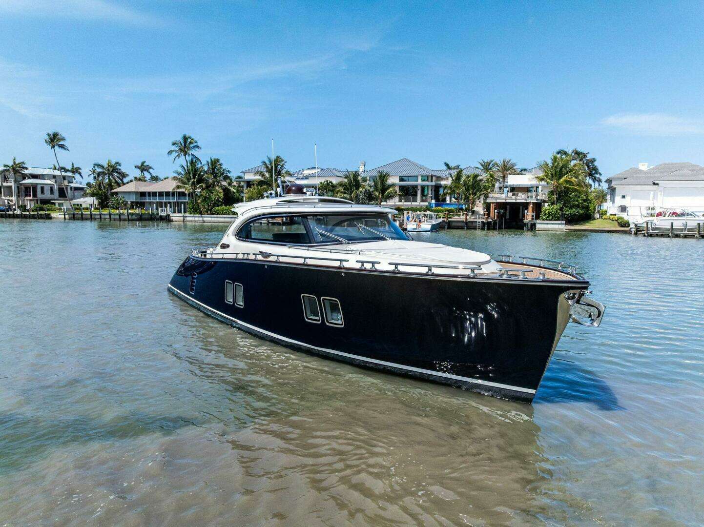 2024 Zeelander Z5 - Image 6