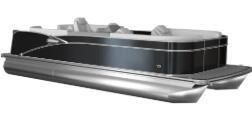 2026 Tahoe 2585 Cascade QL - 40