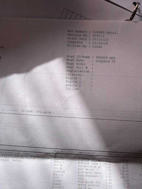 Repowered invoice 2024IMG_1727.jpeg