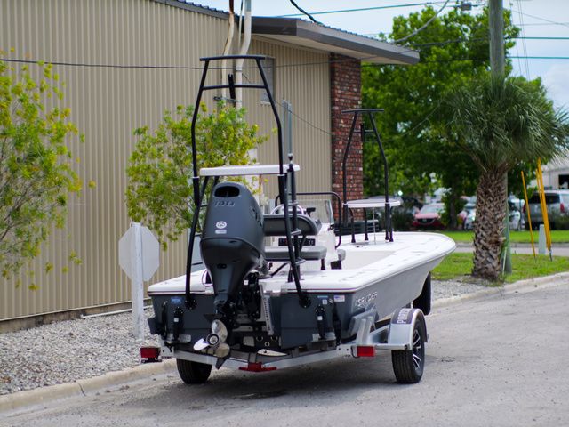 2026 Spyder FX19 Vapor - 42