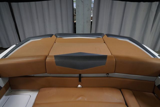 2019 Four Winns H 230 RS - 22