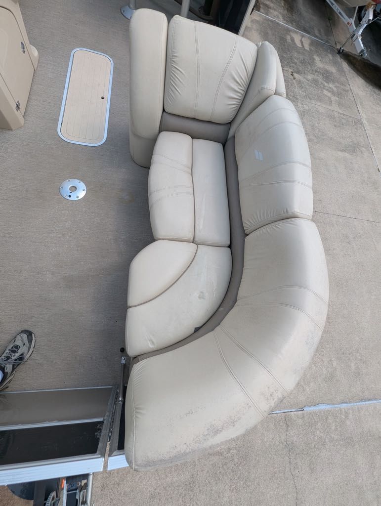 2018 Starcraft CX 23 RE - 8