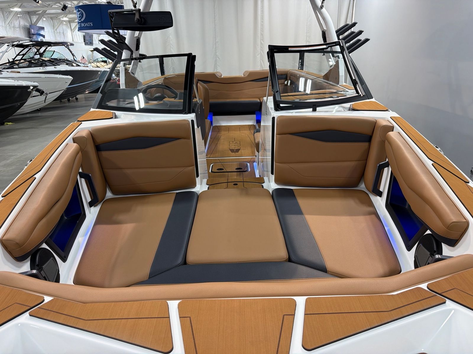 2026 Axis A245 - 10