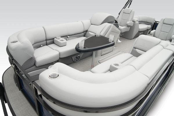 Manufacturer Provided Image